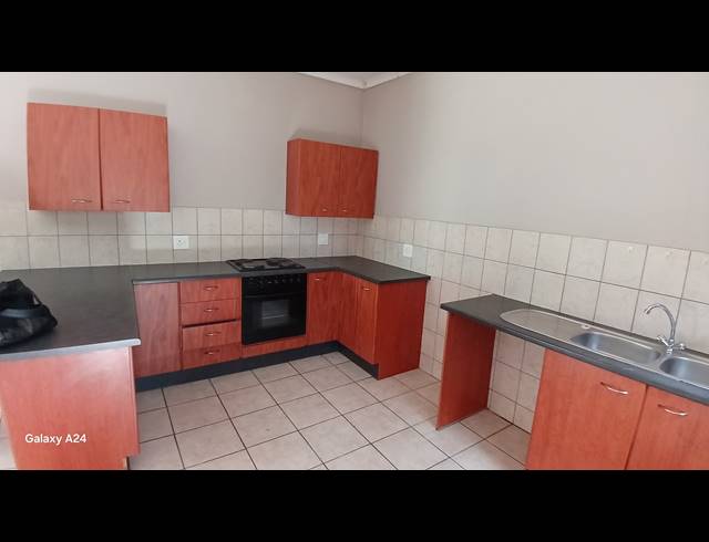 1 BEDROOM APARTMENT FOR SALE IN PENINA PARK